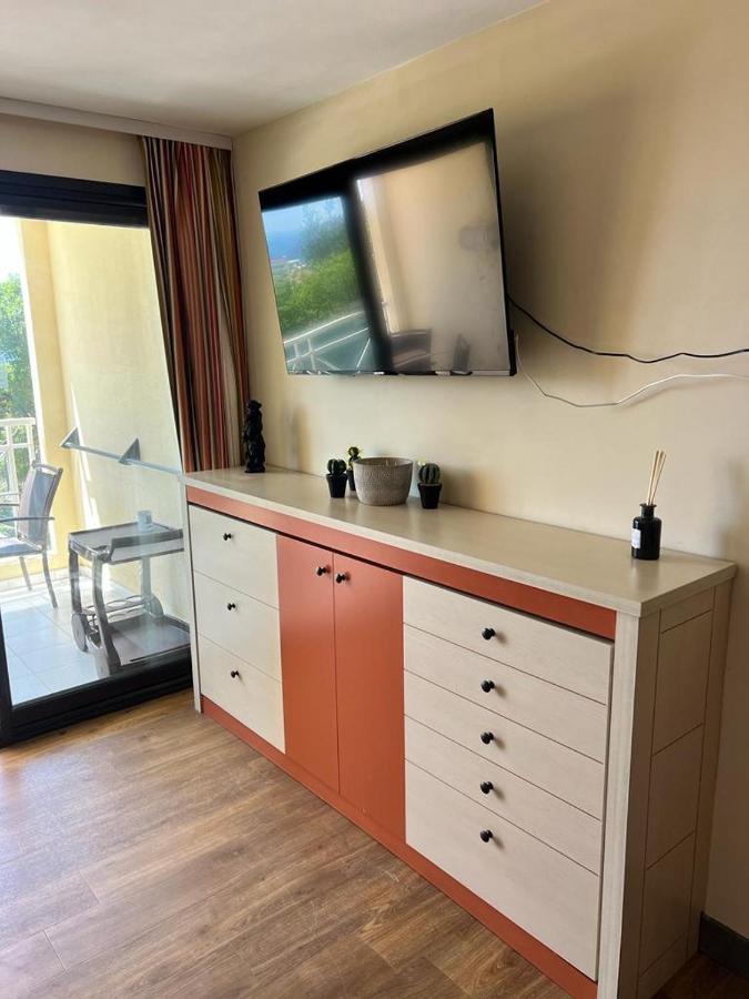 Cannes Villa Francia מראה חיצוני תמונה