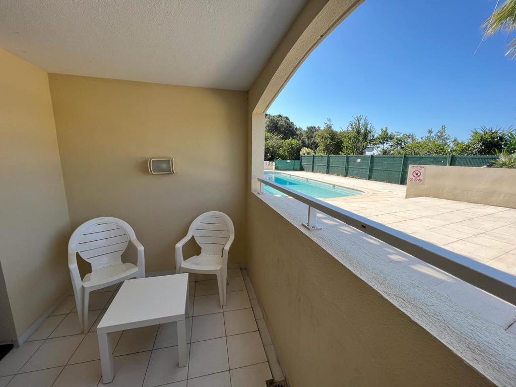 Cannes Villa Francia מראה חיצוני תמונה