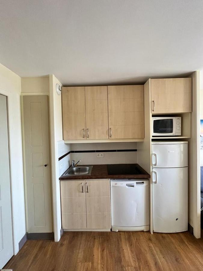 Cannes Villa Francia מראה חיצוני תמונה